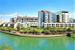 River Place (D3), Condominium #370735051